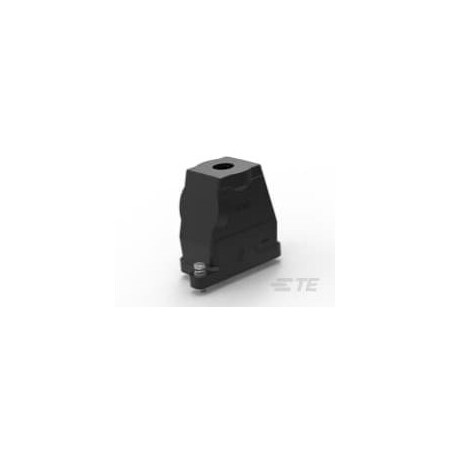 Te Connectivity H6Bpr-Tgh-Pg16-Emc-C T1920060116-009